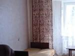 image 2 квартира №2599