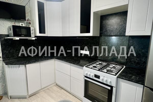 image 2 квартира №2344