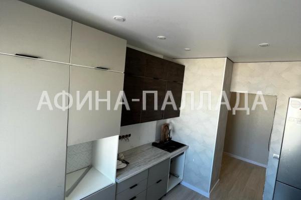 image 3 квартира №2209