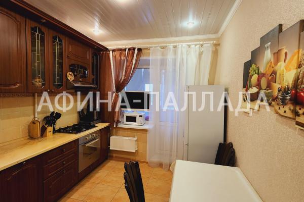 image 2 квартира №2409