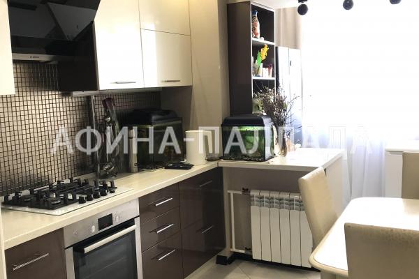 image 2 квартира №2410