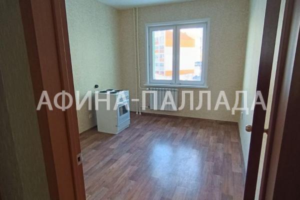 image 2 квартира №2414