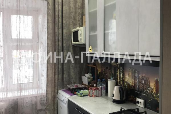image 3 квартира №2415