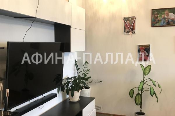 image 3 квартира №2419