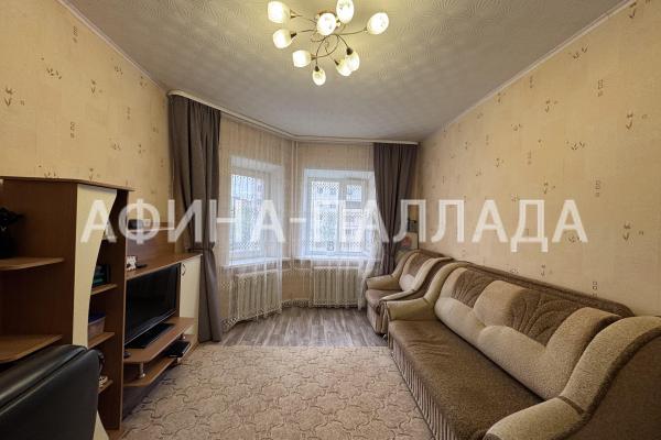 image 2 квартира №2439