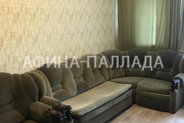 image 1 квартира №2442