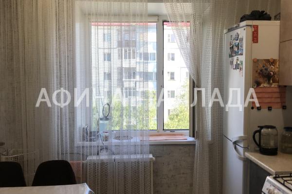 image 2 квартира №2446