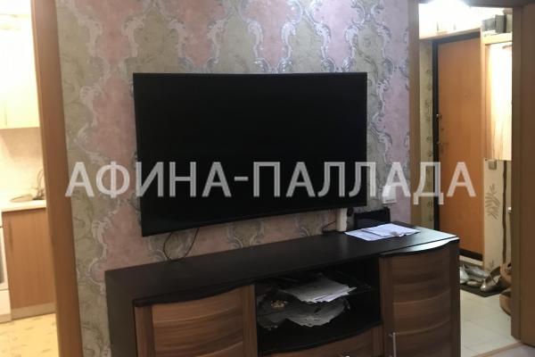 image 1 квартира №2450