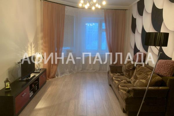image 1 квартира №2451