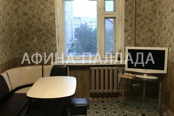 image 4 квартира №2452