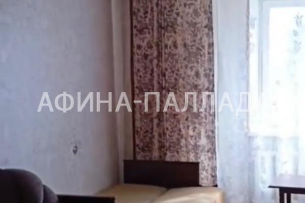 image 2 квартира №2599
