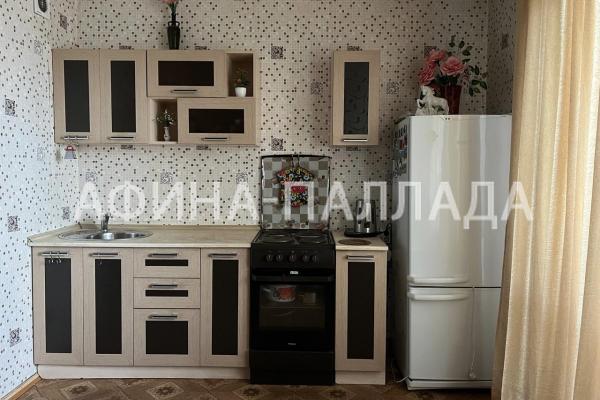 image 1 квартира №2600