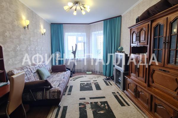 image 2 квартира №2603