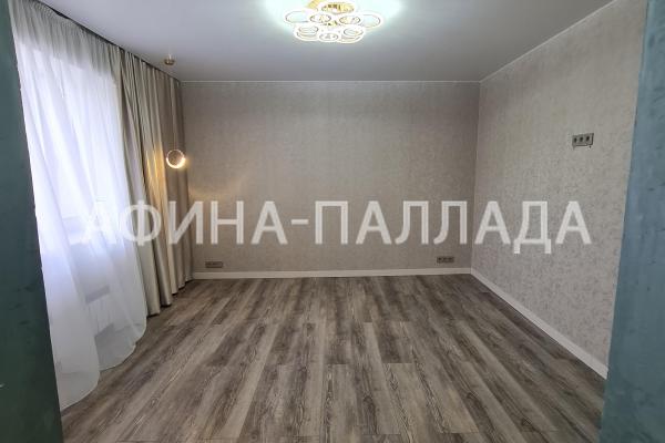 image 3 квартира №2604