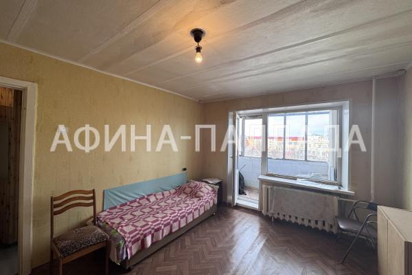 image 1 квартира №2397