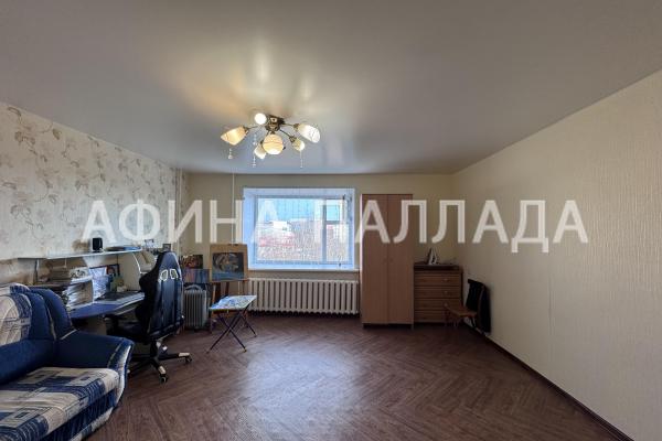 image 4 квартира №2608