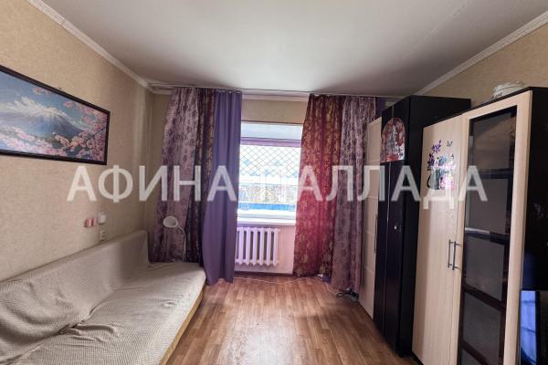 image 1 квартира №2613