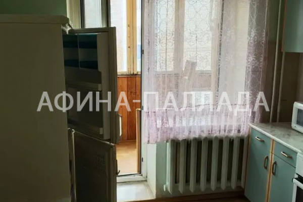 image 2 квартира №2618