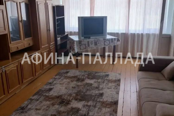 image 2 квартира №2619