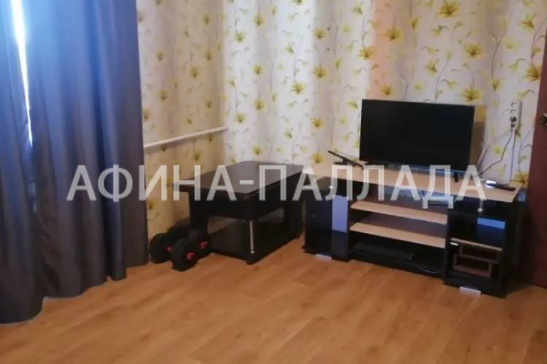 image 3 квартира №2620