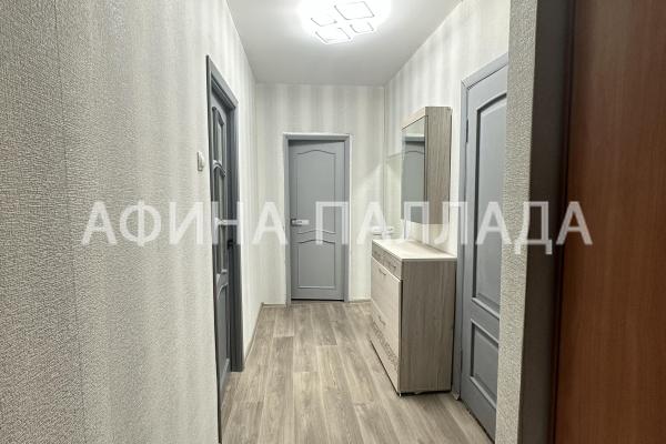 image 2 квартира №2623
