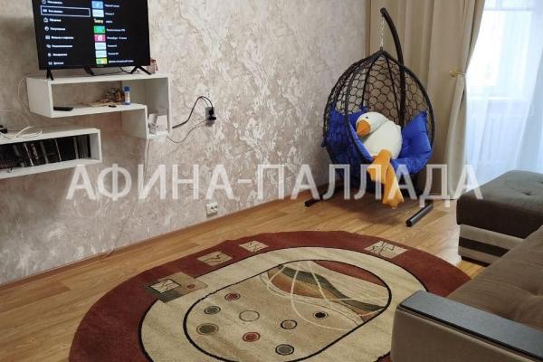 image 2 квартира №2625