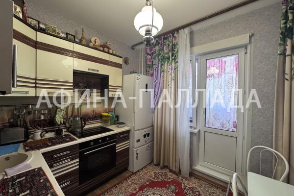 image 2 квартира №2635