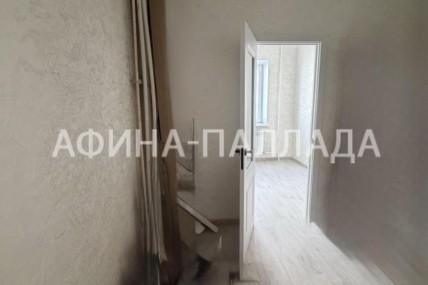 image 2 квартира №2672