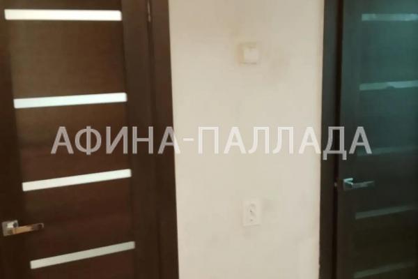 image 2 квартира №2690