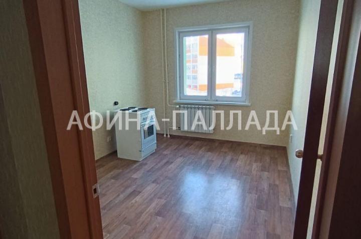image 2 квартира №2414