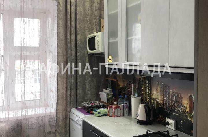 image 3 квартира №2415