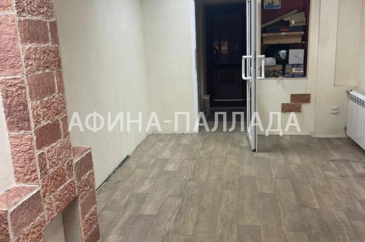 image  Коммерческая недвижимость №2417