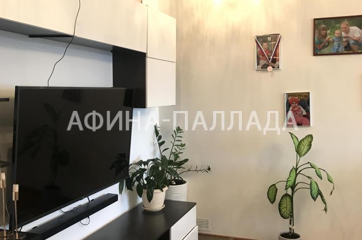 image 3 квартира №2419