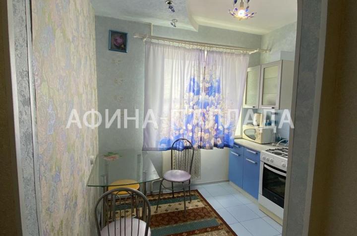 image 1 квартира №2430