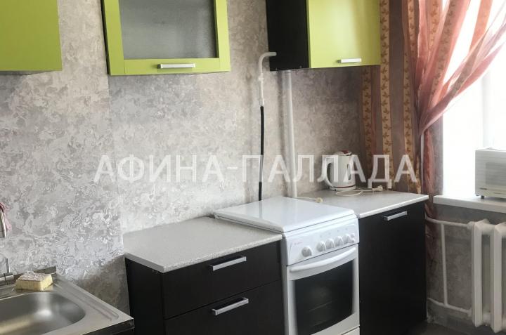 image 1 квартира №2435